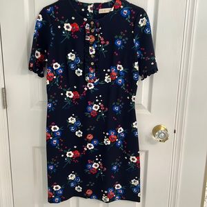 Tory Burch Dress